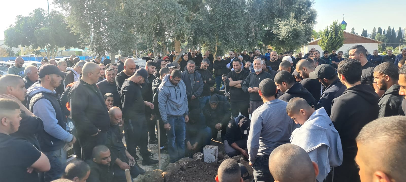 WhatsApp Image 2023-01-11 at 3.03.33 PM.jpeg